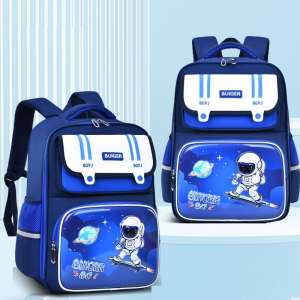 Children School Bags for Student Boys Girls Big School Backpack Waterproof Kids Book Bag Travel Gift Kuromi Melody ✅✅✅✅✅✅**** PRINTING CUSTOM LOGO AVAILABLE *****✅✅✅✅✅✅