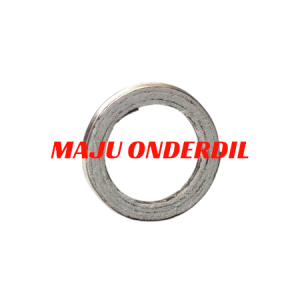 ASBES KNALPOT PACKING PAKING KNALPOT MIO OLD MIO SPORTY MIO GARNIS MIO SMILE FINO KARBU MIO SOUL KARBU