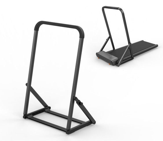 A1 Pro Xiaomi Walkingpad Aliexpress A1 Pro Harga Xiaomi Walking