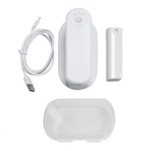 Miniature Cordless Ironing Machine Portable Steamer Iron for Traveler and Students Fast Heating Rotatable Handle Iron