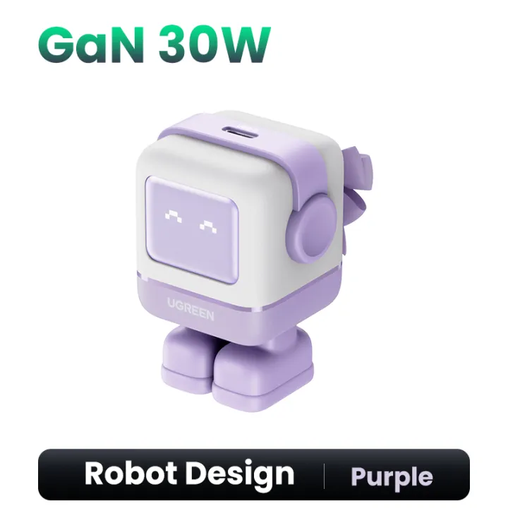 UGREEN%20Uno%2065W%20GaN%20Charger%203Ports%202C1A-%2065W%20Fast%20Charger%20forSamsung%20S26%20Ultra%20S25%20Ultra%20iPhone%2016%20Pro%20Max%20iPhone%2017%20Pro%20Max%20%20iPhone%2016%20Pro%20Max%20iPhone%2017%20Pro%20Max%20iPhone%2015%20Pro%20Max%EF%BC%8CiPhone%2013%EF%BC%8CHUAWEI%EF%BC%8C%20Samsung%20S26%20Ultra%20S25%20Ultra%EF%BC%8CXiaomi%20-%20Image%2010