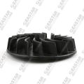 ENGINE RADIATOR FAN PCX 125 150 PNP VARIO 125 150 ADV 150 Motorcycle Performance Parts. 