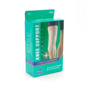 Oppo 2022 Knee Support size M