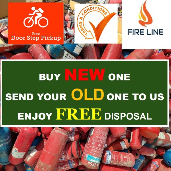 %5B%E2%9C%85SCDF/PSB%20LABEL%5D%20%202KG%20ABC%20Dry%20powder%20Fire%20Extinguisher%20with%20%F0%9F%94%A5%F0%9F%A7%AFFree%20Disposal%20old%20Fire%20Extinguisher%20-%20Image%204