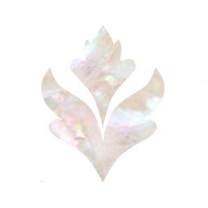 สติ๊กเกอร์ที่กลึงกีตาร์ติดหัวกีตาร์ PVC สติกเกอร์คอเบสรูปลอกบอดี้สติ๊กเกอร์สำหรับกีตาร์ไฟฟ้าของขวัญระดับเริ่มต้น