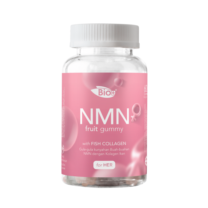 %5BPLUS+PLUS%5D%20Bio+%20NMN%20for%20HER%20Fruit%20Gummy%2060's%20mixed%20berries%20(%20anti-aging,%20skin%20health,%20energy,%20cell%20regeneration%20;%20Nicotinamide%20mononucleotide%20)%20-%20Image%204