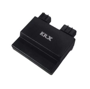 MOTORCYCLE KRX CDI FOR MIO I125/M3