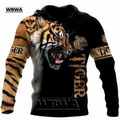 Jaket mancing Mania Terbaru / hoodie sweater Pria terbaru / Jaket Mancing  Full printing