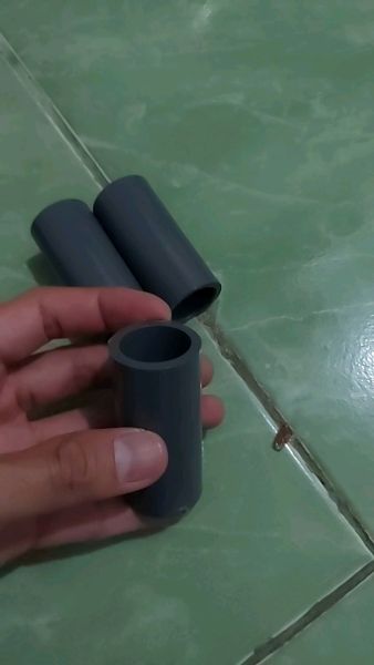 Buyer review video 3