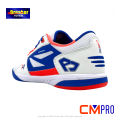 รองเท้าฟุตซอล Breaker รุ่น CMPRO รหัส CM014. 
