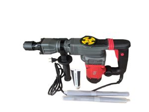 Mesin Bobok TOHO / DEMOLITION HAMMER TH1006