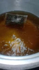 Mandian Herba Berpantang Tangas Uncang Herba Sauna Herbs Herbal For Sauna Foot Massage
