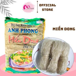 500gr Miến Dong Làng So Cao Cấp Trường Giang