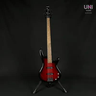 เบสไฟฟ้า Ibanez Gio Soundgear Bass