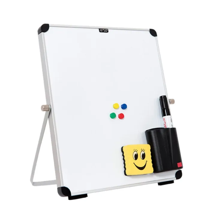 Bullseye Office : Shop All Products