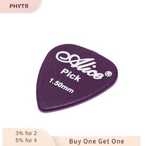 PHYTR HOT 30pcs set electric guitar pick acoustic music picks plectrum guitar accessories