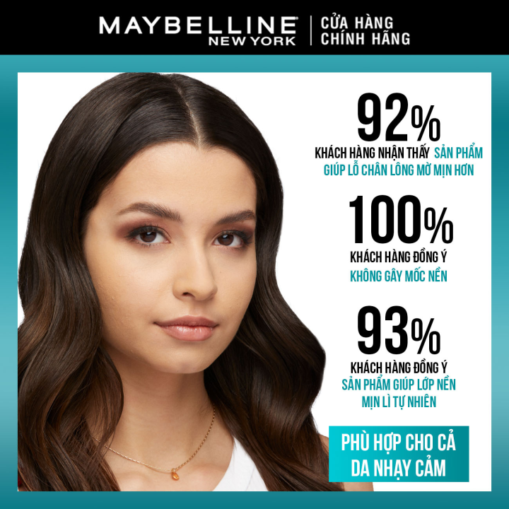 Ph%E1%BA%A5n%20Ph%E1%BB%A7%20Ki%E1%BB%81m%20D%E1%BA%A7u%20M%E1%BB%8Bn%20L%C3%AC%2016H,%20Che%20Ph%E1%BB%A7,%20Ch%E1%BB%91ng%20N%E1%BA%AFng%20SPF32%20PA+++%20Maybelline%20New%20York%20Fit%20Me%20Compact%206g%20-%20Image%205