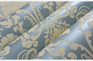 (ตรงปก) วอเปเปอรติดปูน วอลเปเปอร์ติดผนังห้องครัว หรือ วอลเปเปอร์ติดผนังห้องนอน มีกาวในตัว เหนียว ไม่หลุดร่อน ติดง่าย แค่ลอกกระดาษออก