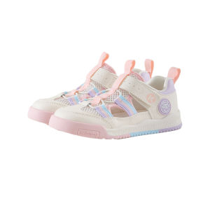 SG 🇸🇬 seller/KATETU Childrens casual shoes sports shoes girls mesh breathable board shoes童休闲鞋运动鞋女童网眼透气板鞋X5BG001