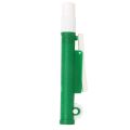 Pipet Pump 10ml 25ml Pipette Pump Pipette Pompa. 