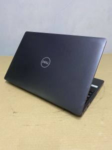 โน๊ตบุ๊คมือสอง ราคาถูก ยี่ห้อ DELL ขนาด15นิ้ว ลงวินโด้พร้อมโปรแกรมพื้นฐานใช้งานได้เลย