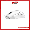 RAZER VIPER V3 PRO BLACK  WHITE  35000(MAX SENSITIVITY) 90-million Clicks  MOUSE (เมาส์)  By Speed Gaming. 