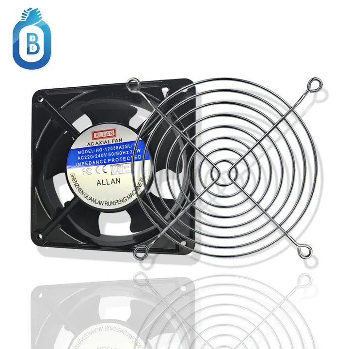 FAN%20BLOWER%20/%20EXHAUST%20FAN,%20220%20VOLTS,%20120mm,%20ALLAN%20-%20Image%203