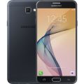 Điện thoại samsung j7 prime chính hãng. 