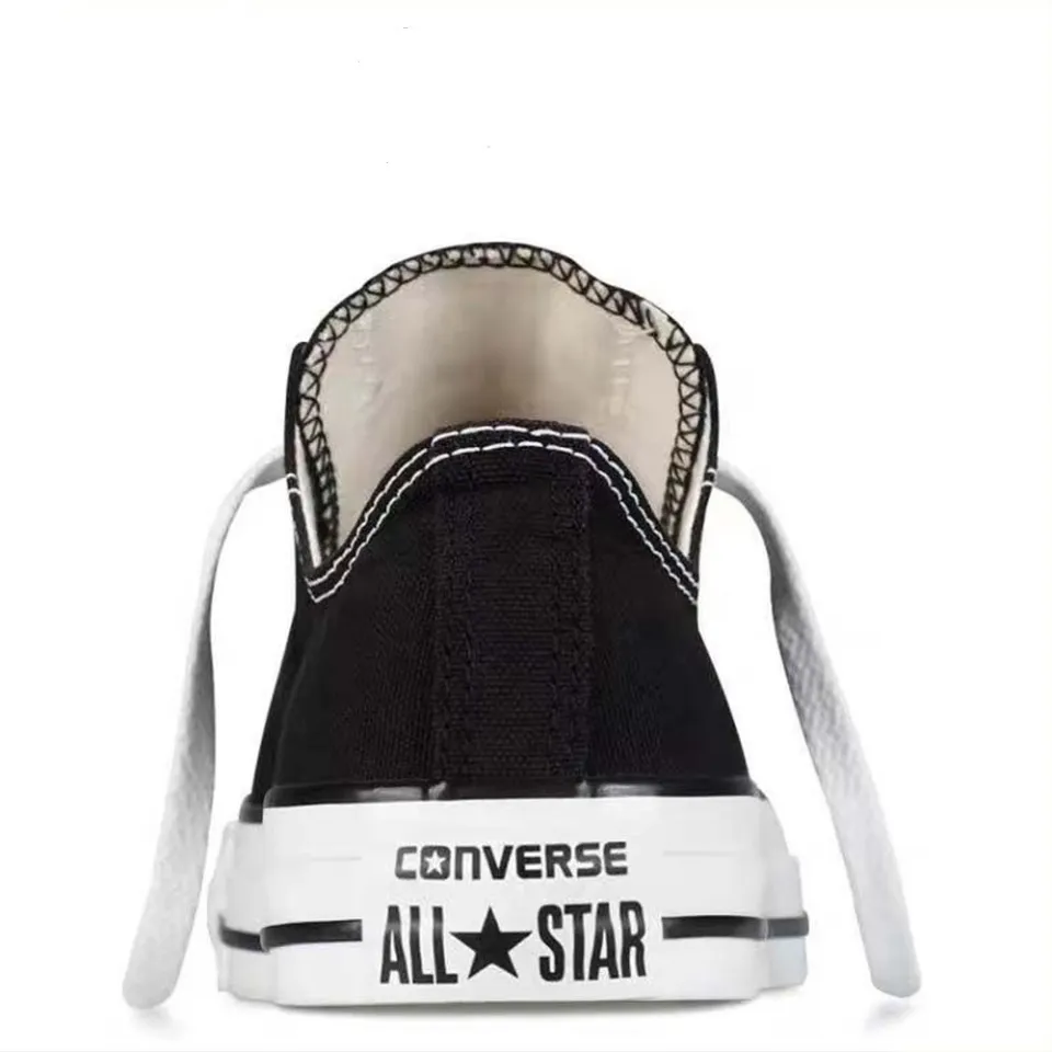 🔥 HOT SALES Original Converse 1970s All Star Low colors