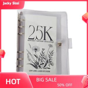 Jacky 2024 12-Month Envelopes Money Saving Challenge Easy And Funny Way To Save 2.5K
