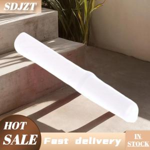 SDJZT 1 5 chiếc Lõi bơm bột Súng tĩnh điện Máy phun nhựa Ống cắm KCI
