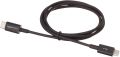USB Type C to Micro USB Long Charging Cable 1.8 Meters AmazonBasics. 
