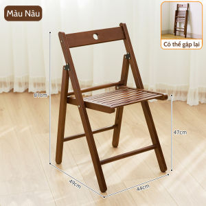 Bàn Làm Việc Học Tập Gấp Gọn Thông Minh 100CM Thiết Kế Hiện Đại Có Thể Gấp Gọn Phù Hợp Cho Mọi Không Gian Sống