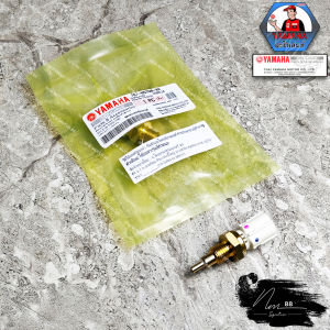 Sensor Suhu Sensor Panas Sensor ECT Jupiter MX 135 Old New Xeon Karbu Old Vixion Old Original Thailand 1S7-H5790-00