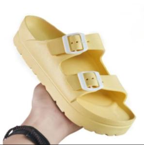 Elegant White PU Leather Mules with Square Toe and High Heel
