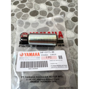 [Fast Deliver] 1PCS Gasoline Motor Fuel Pump Injection Pump For Yamaha Motorcycles Accessories  54P-E3771-00