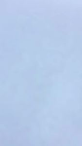 SXH LED Floor Standing Round Ball Lamp for Living Room Sofa Minimalist ins Wind Bedroom Bedside Table Lamp Hotel Villa Decorative Floor Lamp