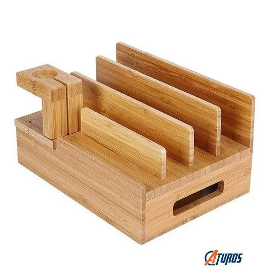 Dock%20s%E1%BA%A1c%20g%E1%BB%97%20%C4%91a%20n%C4%83ng%20cho%20Iphone,%20iPad,%20%C4%91i%E1%BB%87n%20tho%E1%BA%A1i%20th%C3%B4ng%20minh%20th%C6%B0%C6%A1ng%20hi%E1%BB%87u%20M%E1%BB%B9%20-%20Aturos%20-%20Image%206