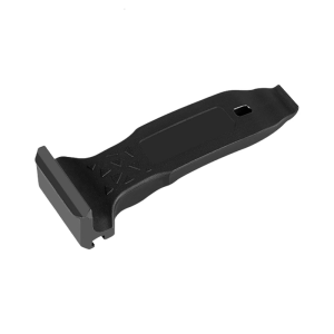 Bicycles Tyre Lever Opener Breaker Bike Tire Levers Portable Bike Tire Repair Lever Bicycles Inner Tube Deflation Device