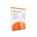 Microsoft Office 365 Personal. 