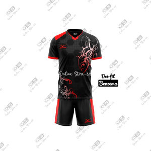 BAJU BULUTANGKIS PRIA / KAOS BADMINTON SIZE XXL / BAJU VOLLY TERBARU