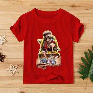 KAOS ANAK MURAH/KAOS ANAK LAKI LAKI/BISA COD