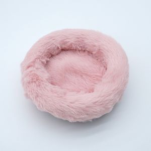 MAXG Đồ nhồi bông Thảm làm tổ cho chuột hamster Mùa thu mùa đông Mềm mại Đệm giường cho chuột hamster Bông Thảm ngủ Đồ dùng cho thú cưng