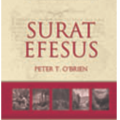 SURAT EFESUS. 