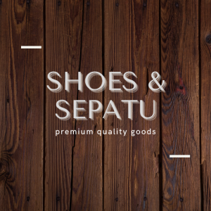 NITTS sepatu kerja wanita kantor sepatu loafer kulit sintetis sepatu cewek kekinian viral terbaru