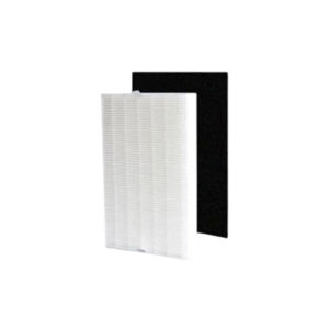 Local Seller Replacement Compatible Air purifier Honeywell HPA090 HPA100 HPA200 HPA250 and HPA300 Series Filter Original HEPA&Active Carbon Nano Protect filter Air Purifier Accessories