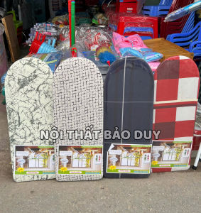 Bàn ủi đứng và ngồi siêu chất lượng giá siêu hời