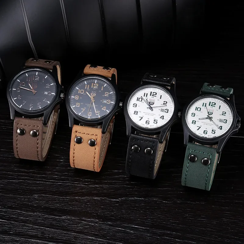 Watch sale elf 123