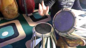 kendang terlaris kualitas pentas