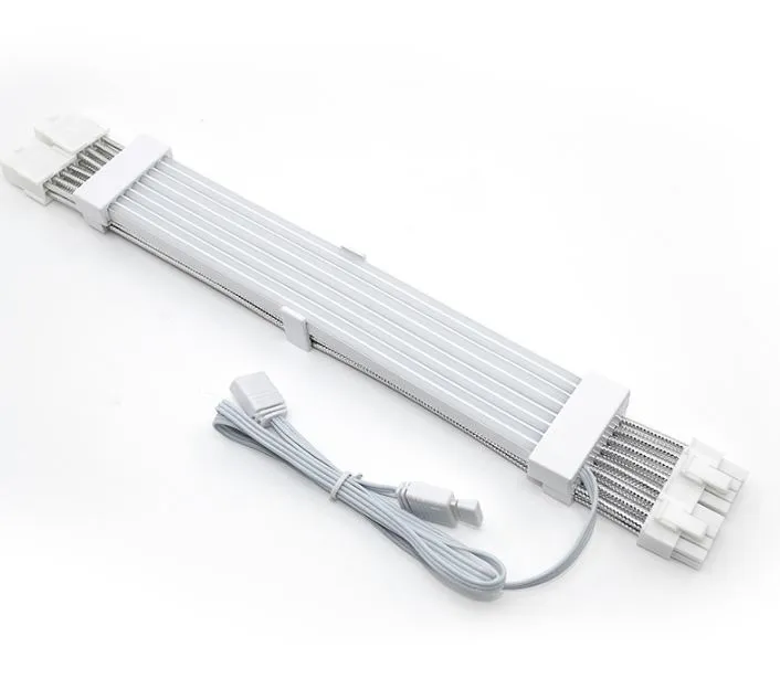 D%C3%A2y%20Ngu%E1%BB%93n%20N%E1%BB%91i%20D%C3%A0i%20Led%20ARGB%20Hi%E1%BB%87u%20%E1%BB%A8ng%20Lian-li%20Ch%E1%BA%A1y%20D%E1%BB%8Dc%20-%20%C4%90%E1%BB%93ng%20B%E1%BB%99%20Mainboard%20/%20B%E1%BB%99%20Hub%20-%20Image%206
